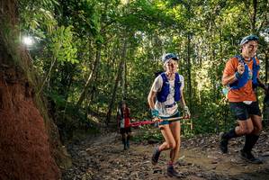 BIB: 
                            <button type="button" onclick="openModal(18954061)" class="btn btn-primary btn-sm float-right btn-popup" data-toggle="modal" data-target=".modal-high-quality">
                        <i class="fas fa-shopping-cart"></i> Add to Cart
                    </button>
                                            <button type="button" onclick="isThisMe(18954061, true)" class="btn btn-success btn-sm float-right btn-popup btn-isme hidden" data-toggle="tooltip" data-placement="bottom" title="นี่คือรูปของคุณใช่ไหม คลิกที่นี่เพื่อเอาเข้าอัลบั้ม">
                        <i class="fas fa-plus"></i> Add to album
                    </button>
                    <button type="button" onclick="isThisMe(18954061, false)" class="btn btn-warning btn-sm float-right btn-popup btn-isnotme hidden">
                        <i class="fas fa-ban"></i> Remove from album
                    </button>